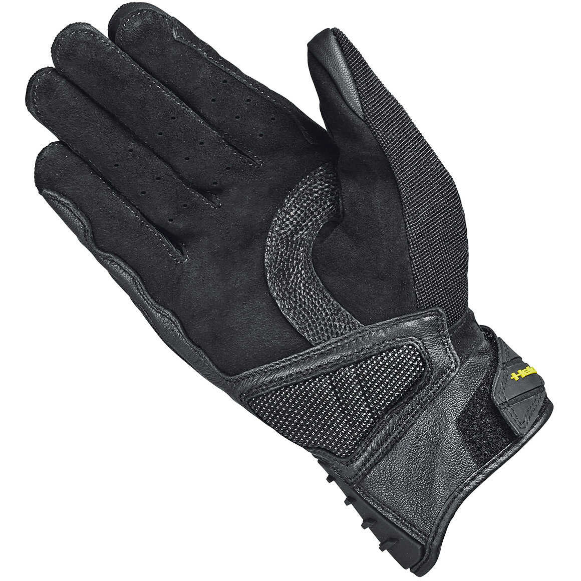 Harley-Davidson Guanti Sambia Adventure Touring da uomo - 97168-23EM