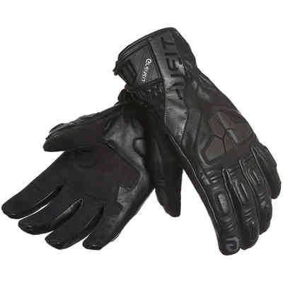 Abbigliamento Moto e Accessori Moto, Caschi Integrali e Caschi Jet