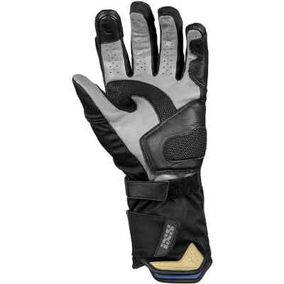 IXS Evo-Air Guanti moto donna - il miglior prezzo