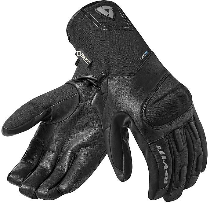 Wulfsport MX Stratos Adulti Guanti Motocross - Arancione - Foto 8