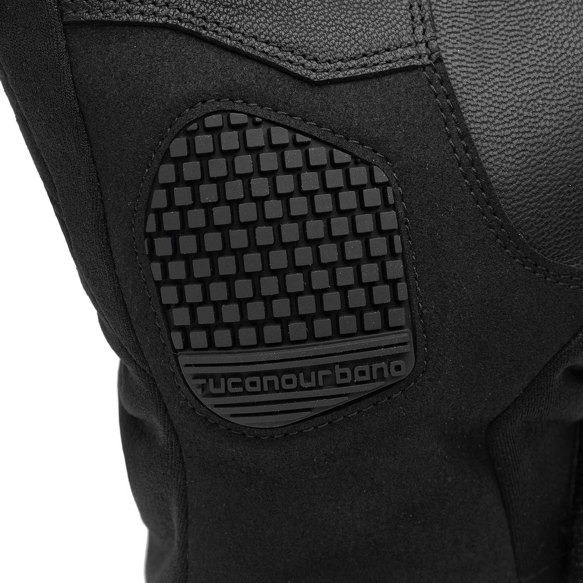 Tucano Urbano Lady Password 3g Hydroscud - Guanti Moto | Nencini Sport Tucano Urbano Lady Password 3g Hydroscud - Guanti Moto | Nencini Sport