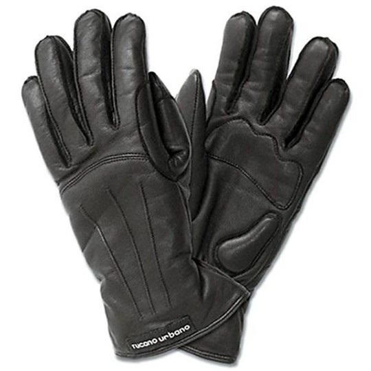 Guanti Moto Invernali Tucano Urbano Modello New Softy Lady