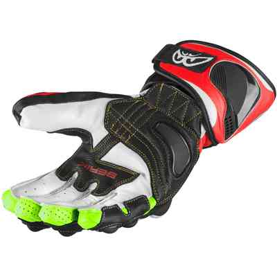 Berik - Outletmoto.eu