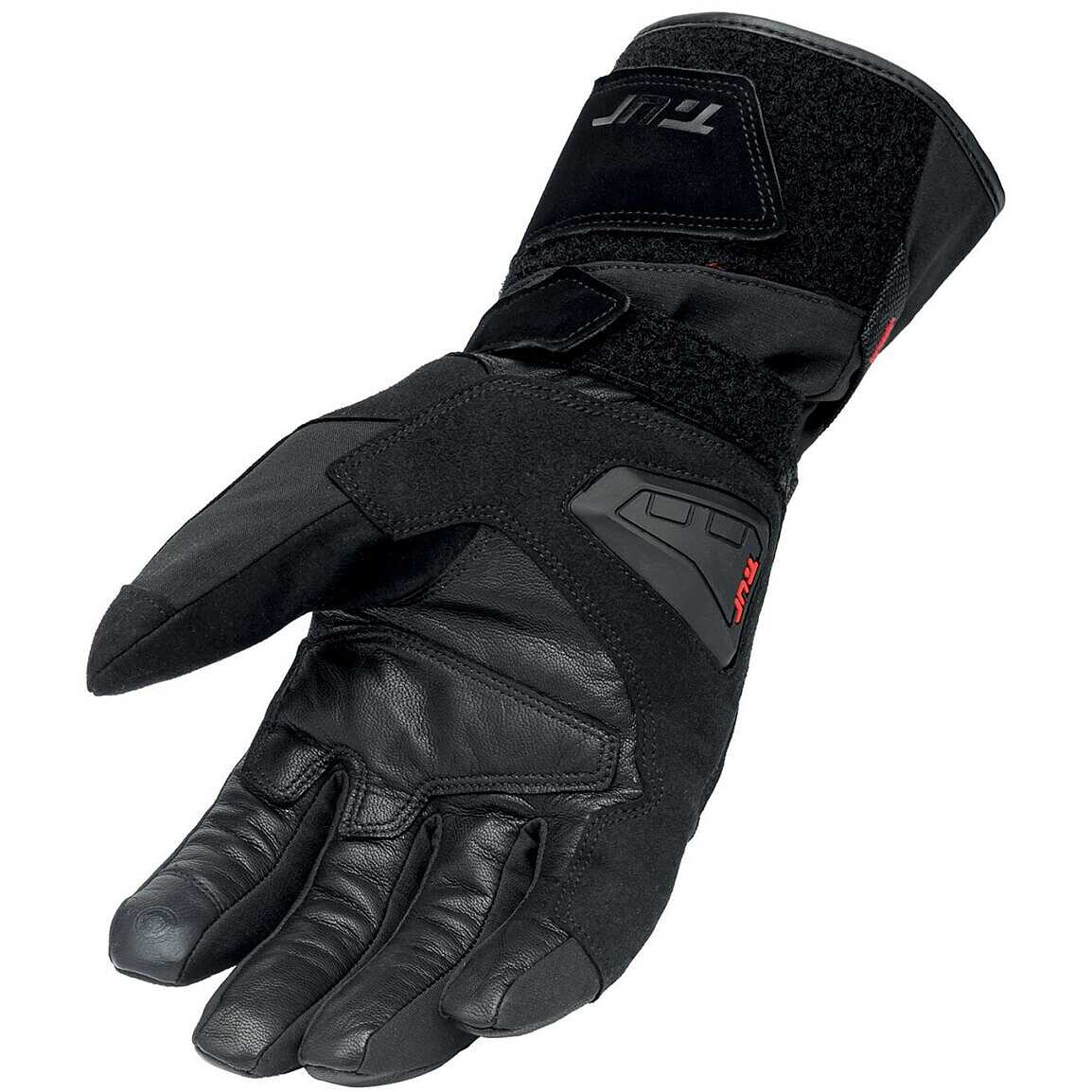 AQUALUNG - Guanti Thermocline 3mm Nero Xl - ePRICE