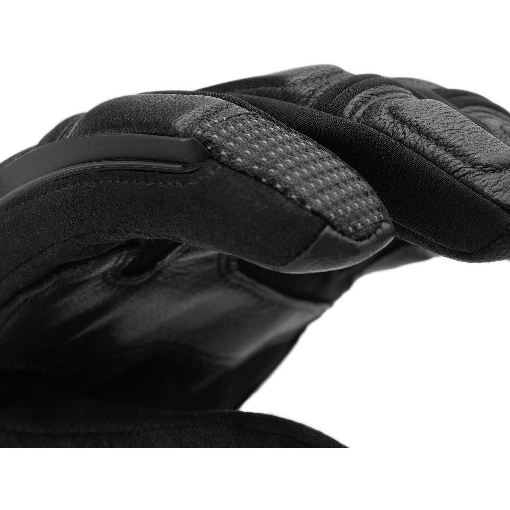 Guanti T.UR G-ONE PRO HYDROSCUD Guanti T.UR G-ONE PRO HYDROSCUD