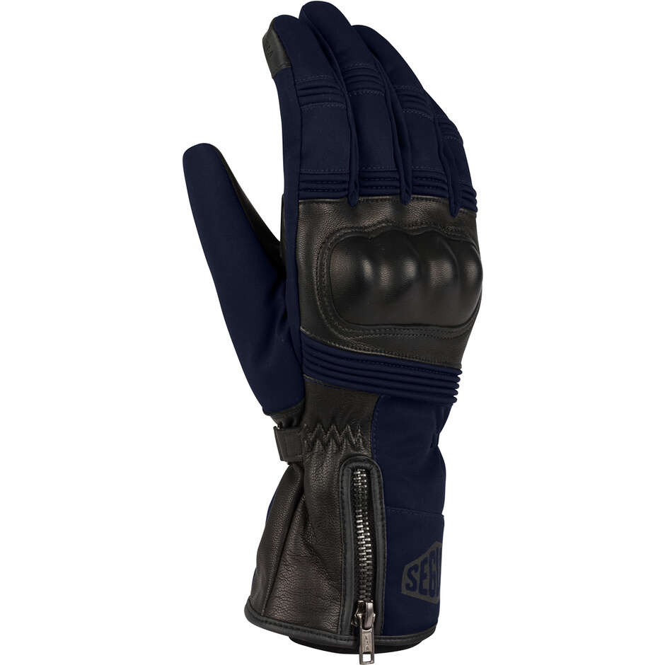 Acquista Hy5 Guanti da equitazione Softshell estremamente riflettenti Acquista Hy5 Guanti da equitazione Softshell estremamente riflettenti