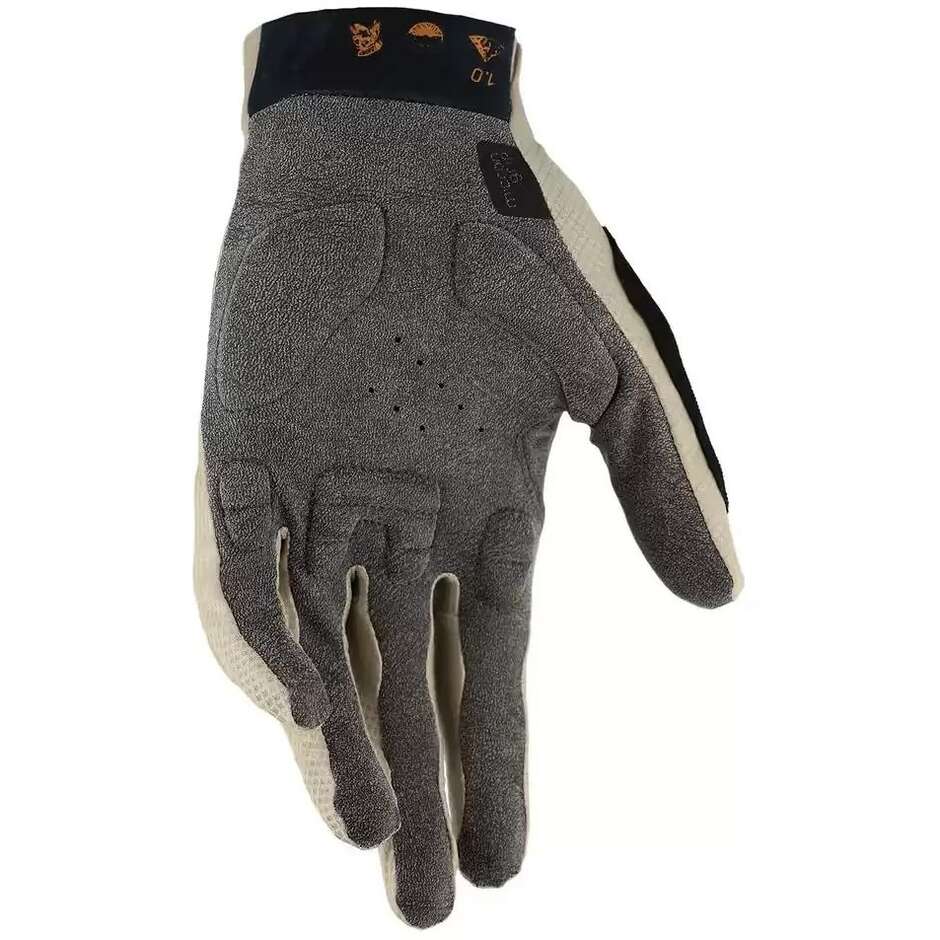 Guanti Mtb Leatt MTB 1.0 Desert