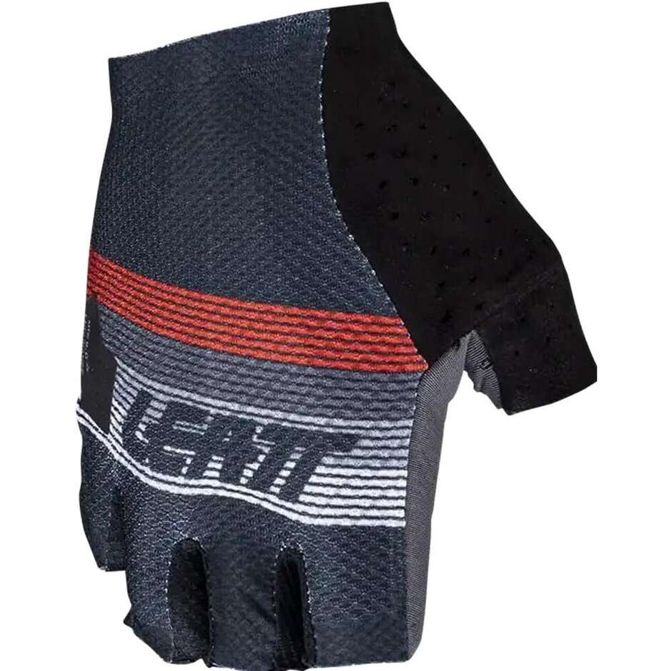 Guanti Mtb Leatt MTB 5.0 ENDURANCE Nero