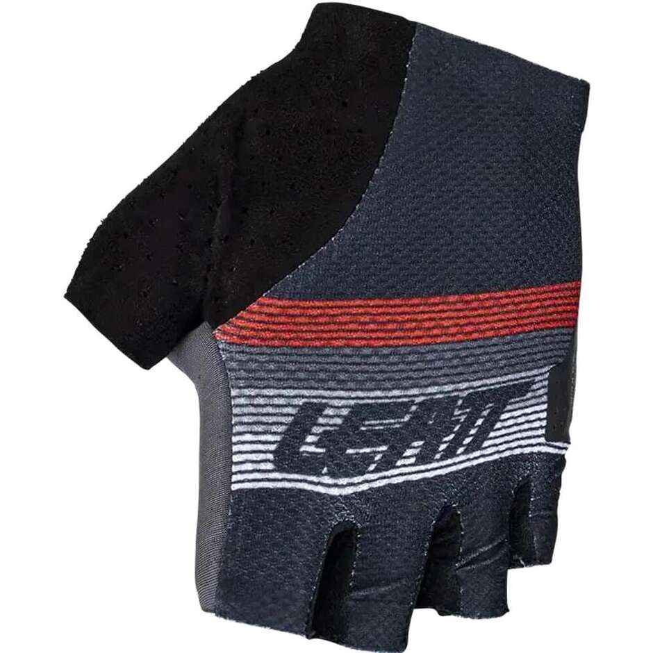 Guanti Mtb Leatt MTB 5.0 ENDURANCE Nero