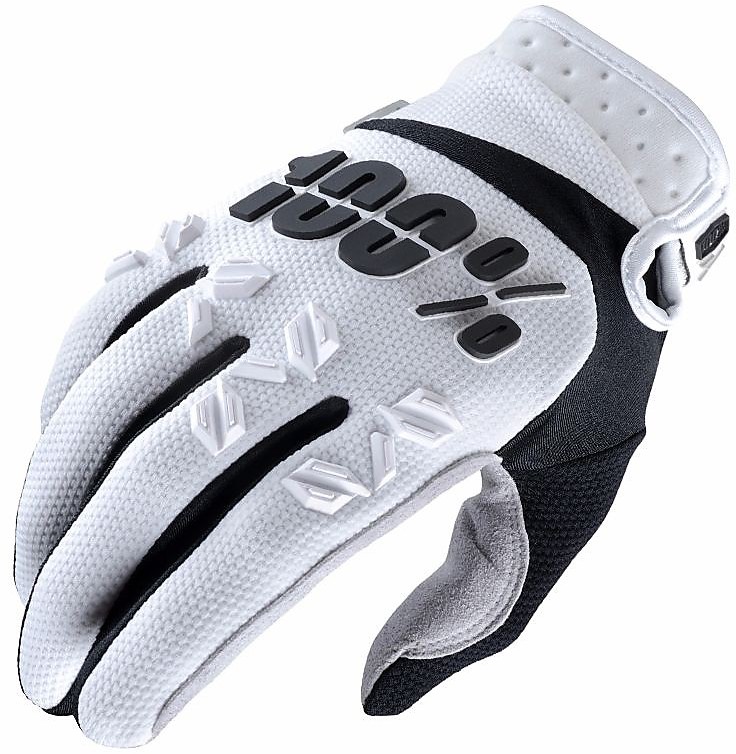 handschuhe online shop Loop Colors PU Coated Gloves PS-FGW124 SpaceFlexx® Schubladen Organizer (Größe):L Addict Gravel 40 2026