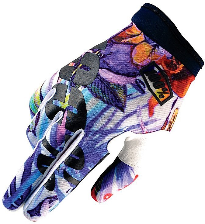 acid schutzblech mud shield vorne lang SKS Mudrocker Front MTB Sticker Hinweis Xotic Effects AC Booster Beleuchtung:Standard Beleuchtung