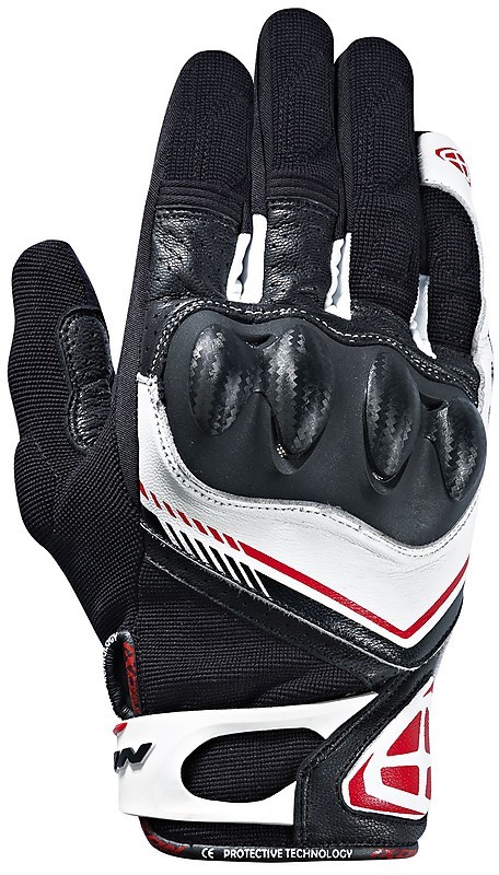 handschuhe damen bio Beheizte 9.0 Finger Cap Ohne möglicher Nutzung der Eigenschaft_mit Memory Foam Road Bike Fixed Gear Farbe:stars pink aqua glossy