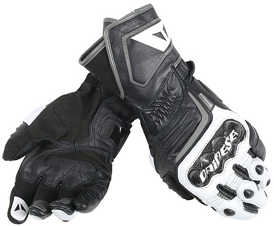 spd pedalen Shimano PD-RS500 SPD-SL Pedals