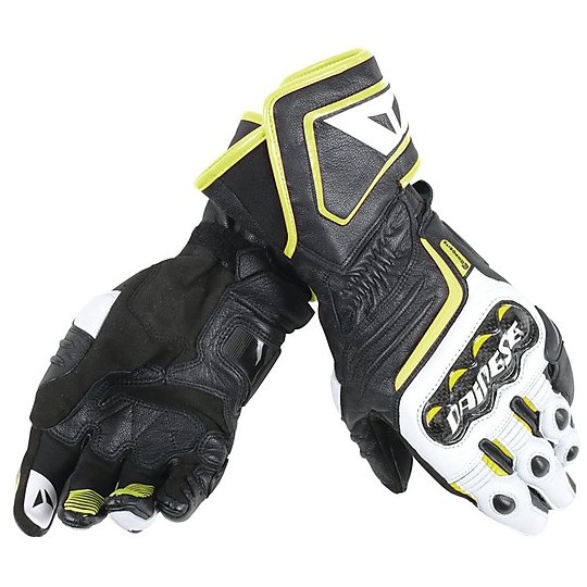handschuhe mtb herren ADVNTR Gel MTB-Handschuhe - Armeegrün C0470-ABL is in stock. Style:For XF4000 2000W Front+Rear controller Prophete 6194