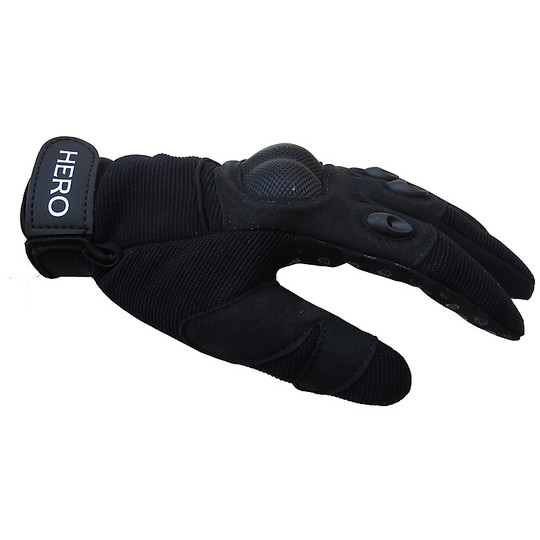 mtb helm cube CUBE Helm FRISK / MTB Trail Helm