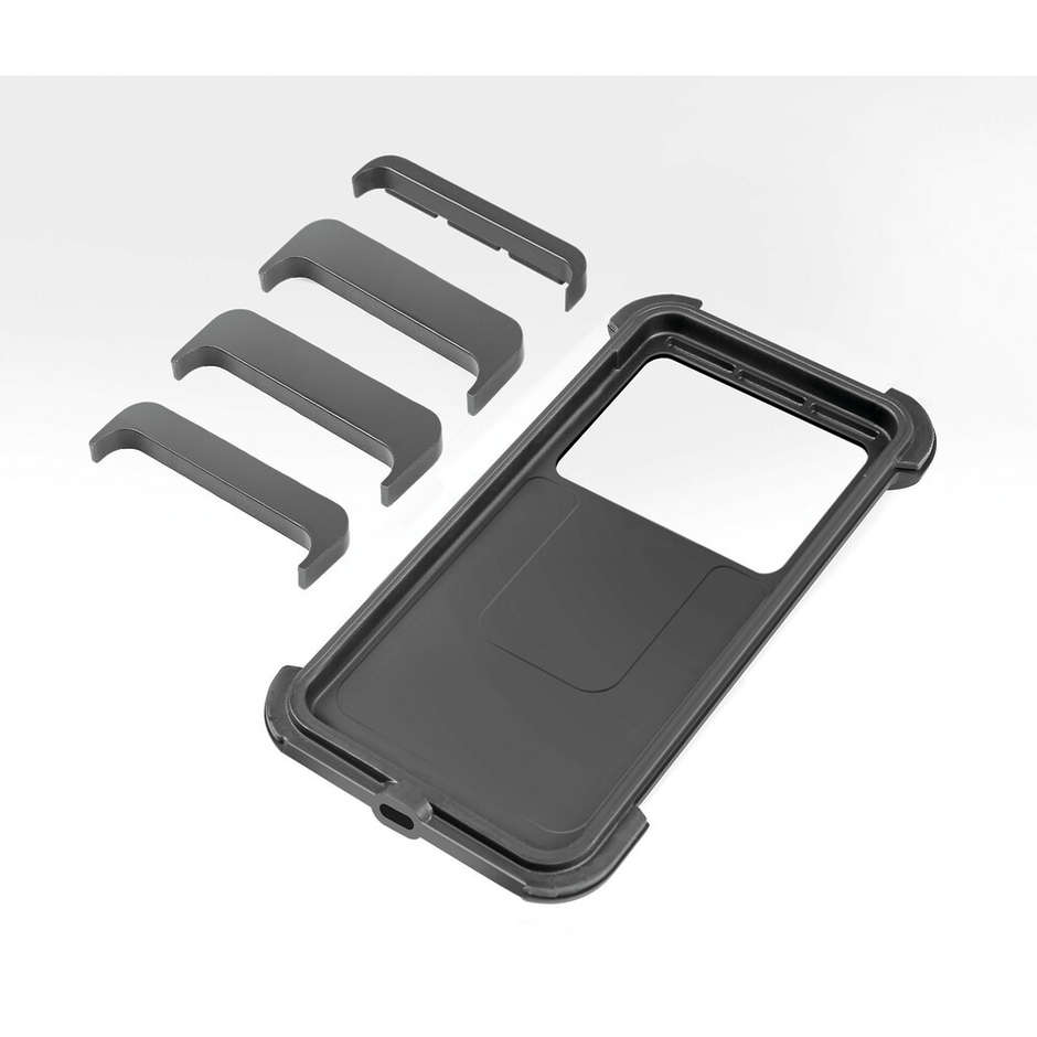 Hardcase Smartphone-Halter Lampa 90540 Opti Case