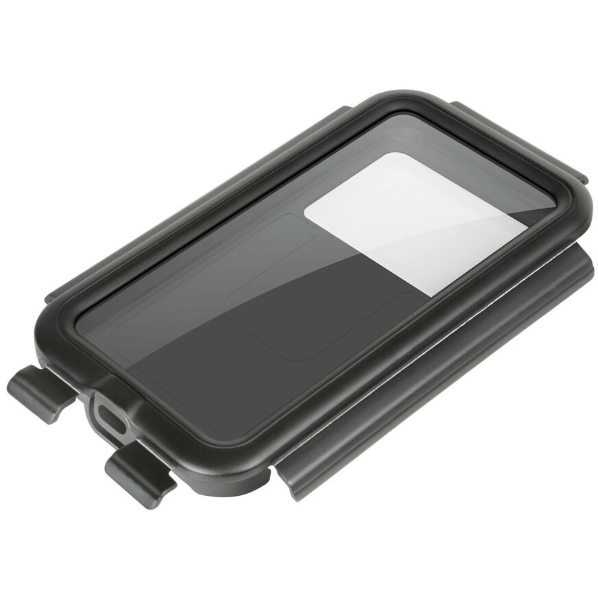Hardcase Smartphone-Halter Lampa 90540 Opti Case
