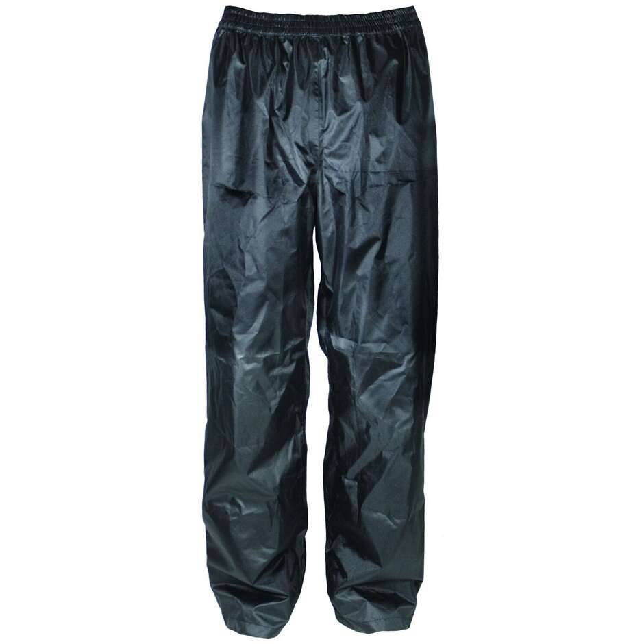 Harisson SUPERLIGHT Motorcycle Rain Pants