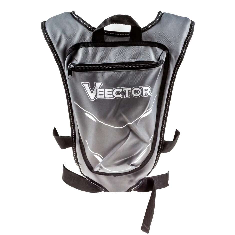 Harnais de soutien VEECTOR Spyder 2