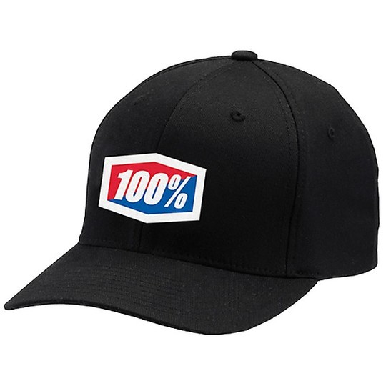 Hat 100% Classic