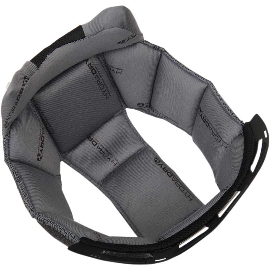 Headphone Inner Padding for Icon Airflite H-DRY Helmet