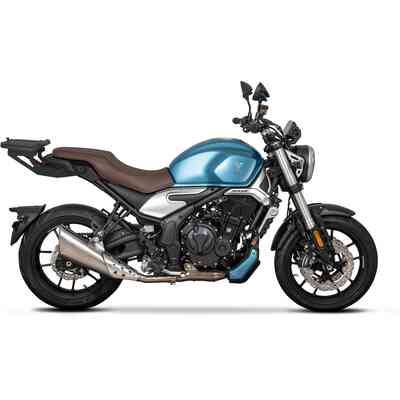 Motorrad Beifahrersitz Rückenlehne Rahmen Rückenlehne Kissen Für Yamaha Tmax530 DX SX TMAX560 T-MAX Tmax 530 560 2017-2021