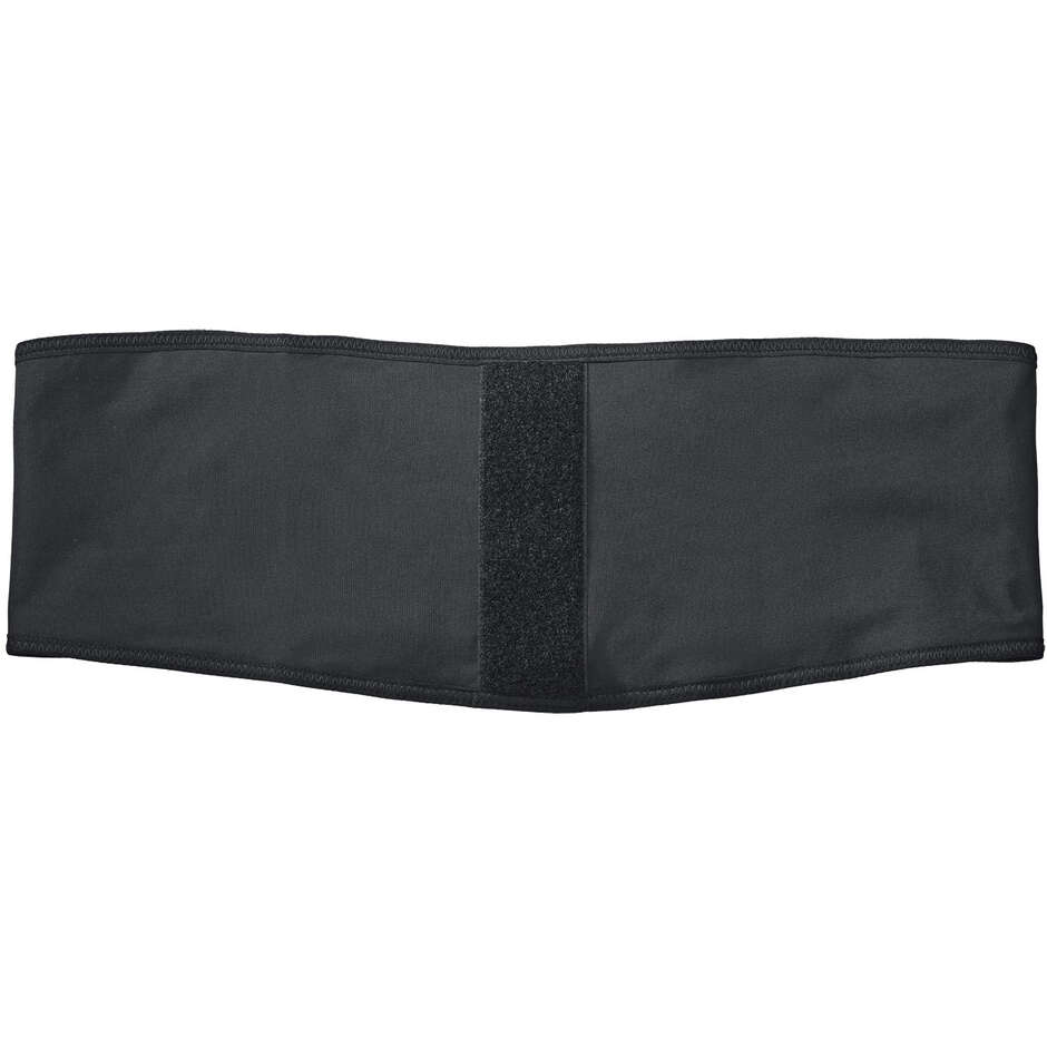 Held Black Lumbar Brace