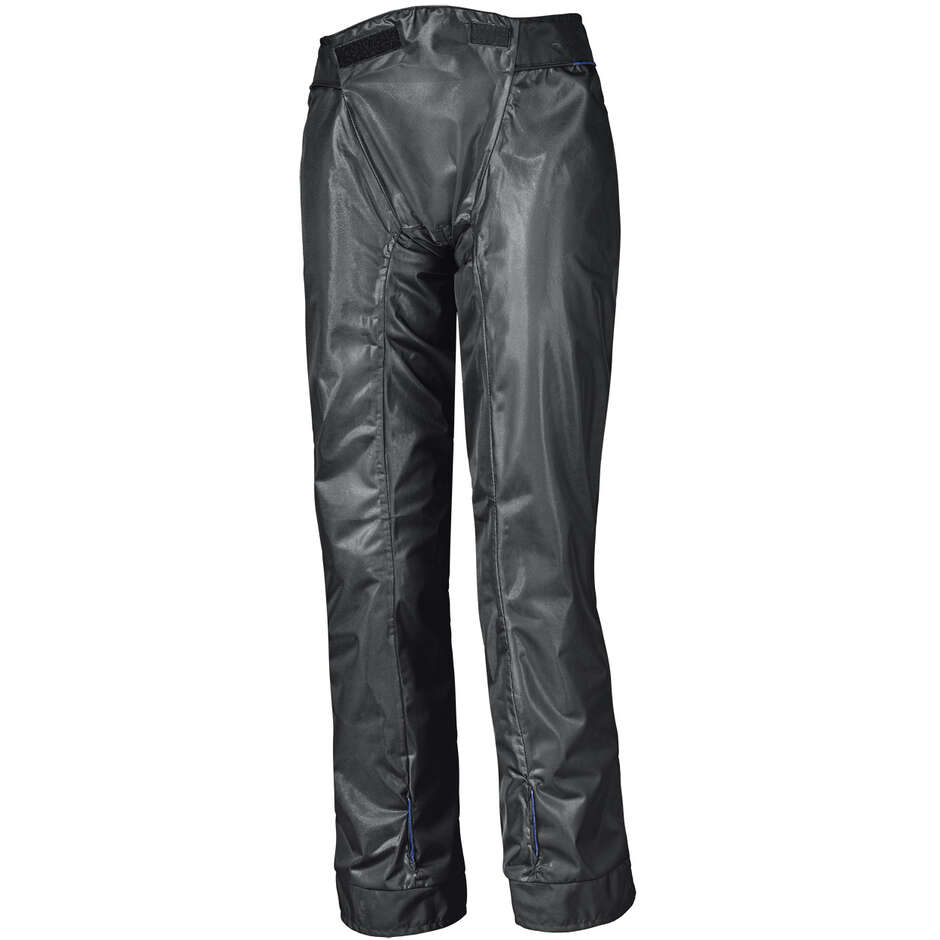 Held Clip-in Rain Base Damen Motorrad Regenhose Schwarz