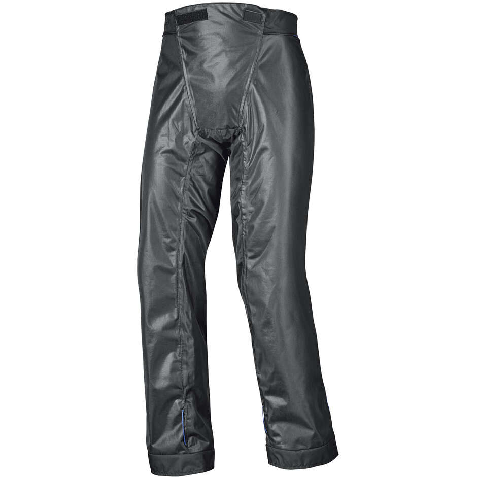 Held Clip-in Rain Base Motorcycle Rain Pants Black
