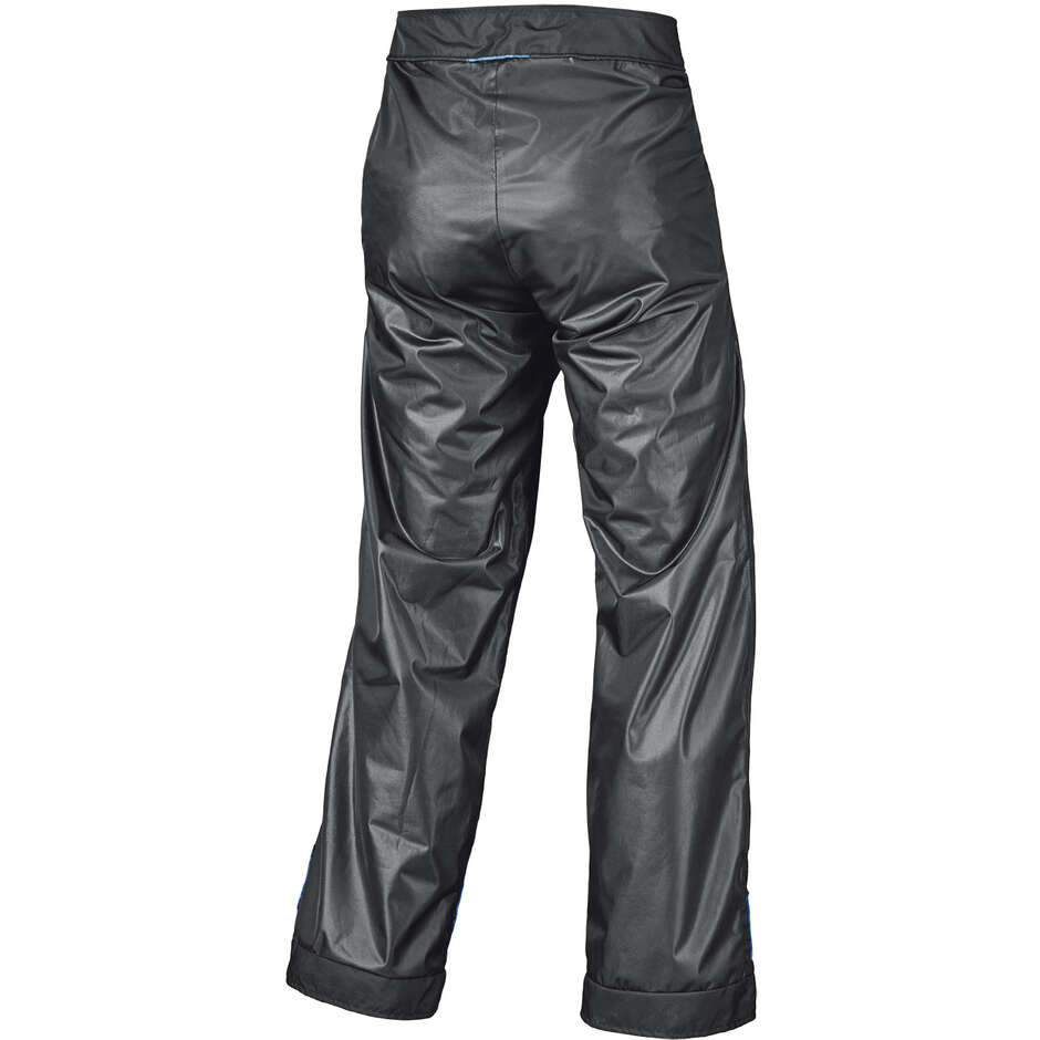 Held Clip-in Rain Base Motorcycle Rain Pants Black