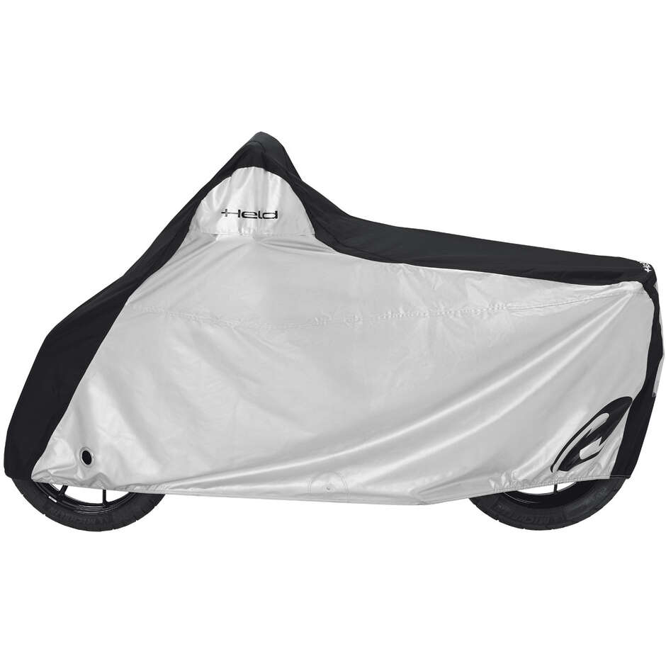 Held Cover Professional 2 Motorradabdeckung
