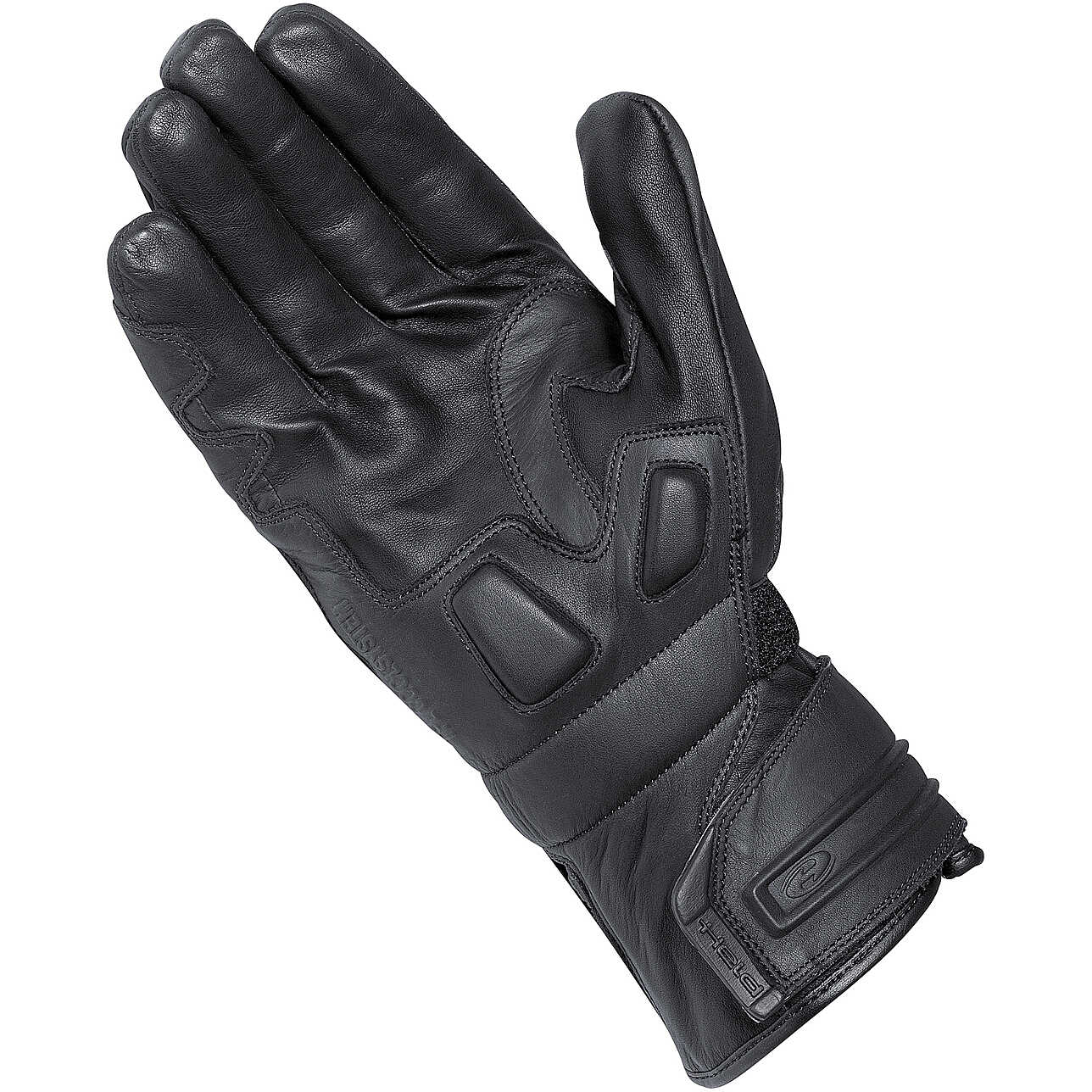 Held Fresco II Motorradhandschuhe Schwarz Online Verkauf Outletmoto eu held-fresco-ii-motorradhandschuhe-schwarz-online-verkauf-outletmoto-eu