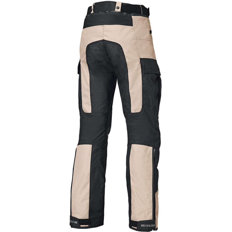 Held Hakuna Matata 3 Base Women's Motorcycle Pants, Sand Brown