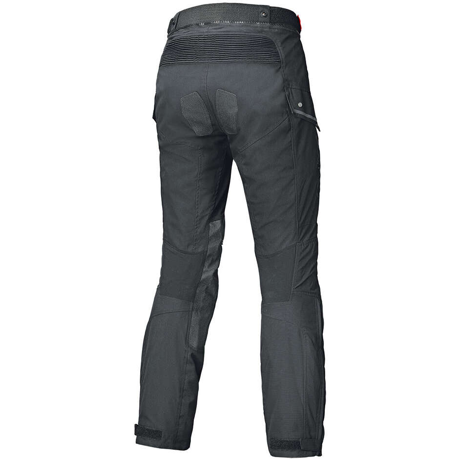 Held Karakum Base Women's Motorcycle Pants Black