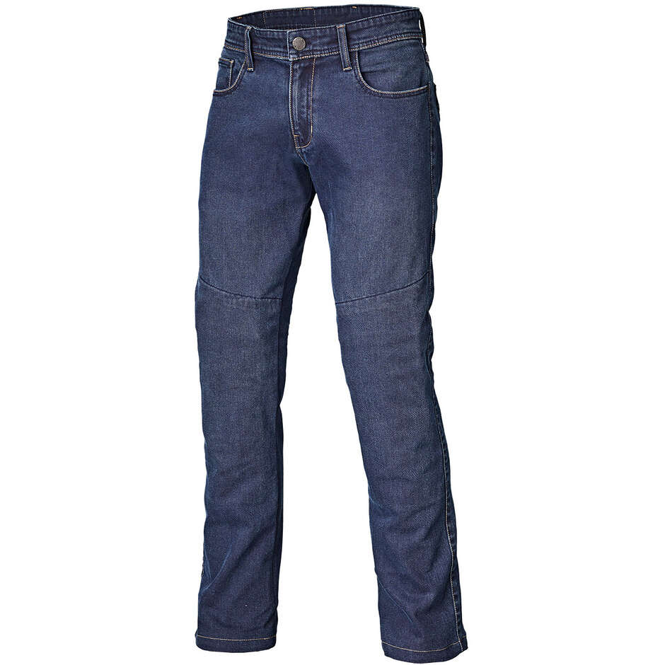 Held Newport Denim Blue Jeans Trousers
