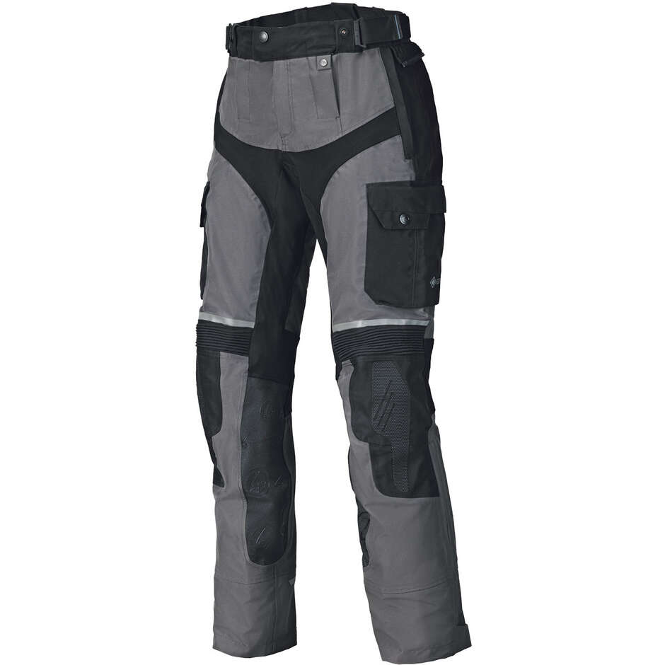 Held Omberg Anthracite Base Motorcycle Pants
