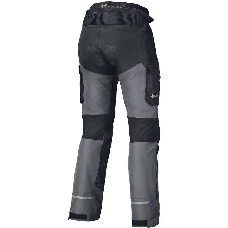 Held Omberg Anthracite Base Motorcycle Pants