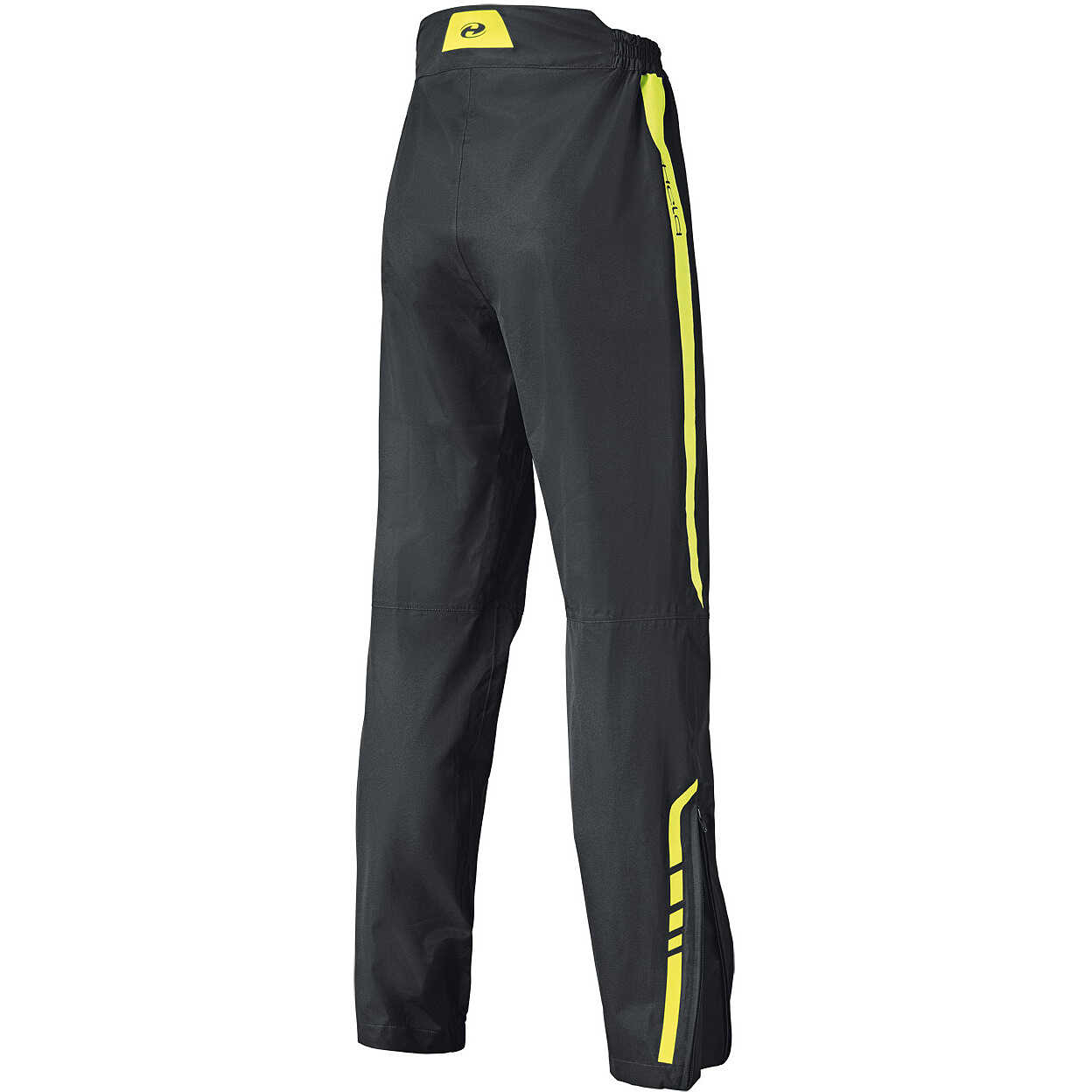 Held 3XL Regenhose Töff Motorrad Enduro Regen Hose (Gebraucht) in für CHF 19 – mit Lieferung auf
