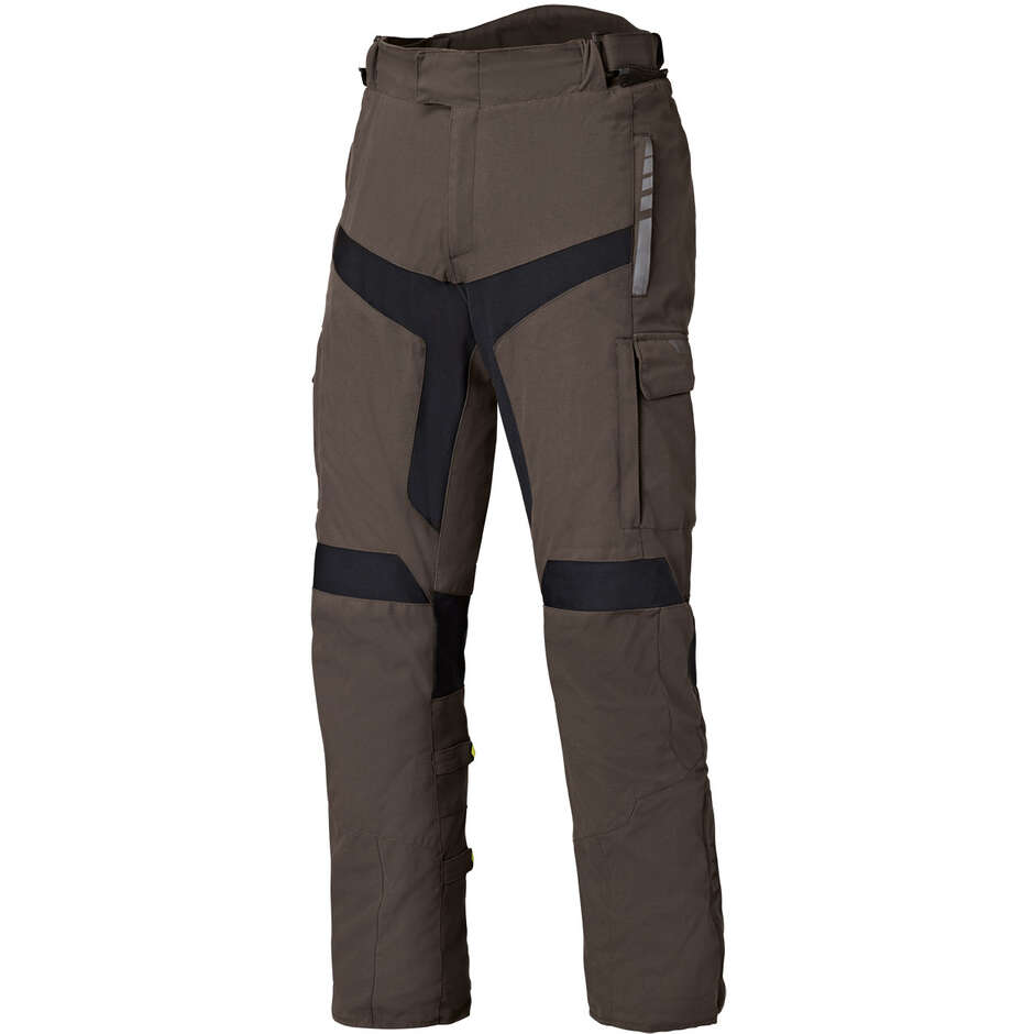 Held Renegade 2 Base Anthracite Motorcycle Pants