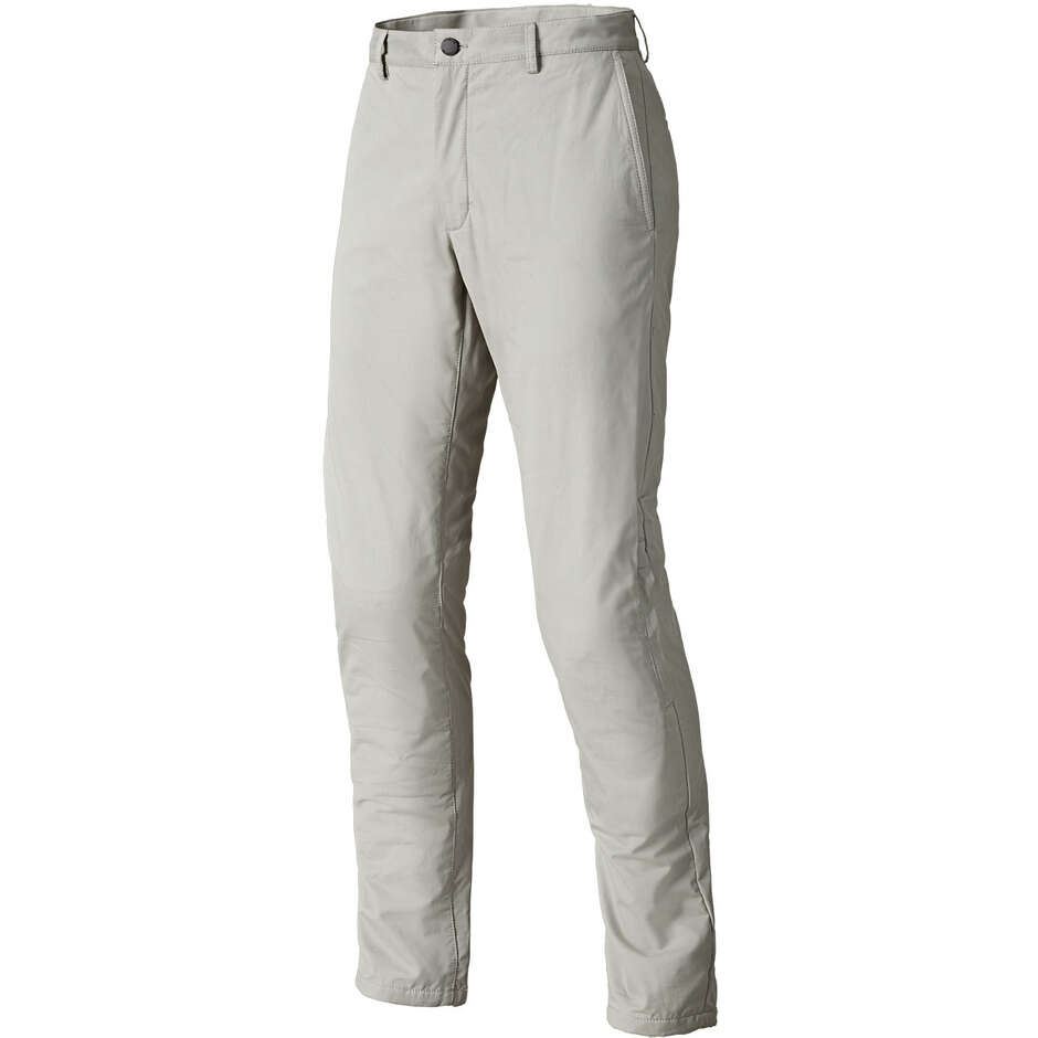 Held Sandro Graue Motorradhose