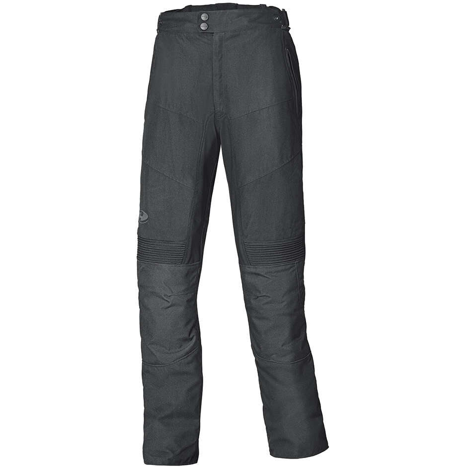 Held Sarai II Motorcycle Pants Black