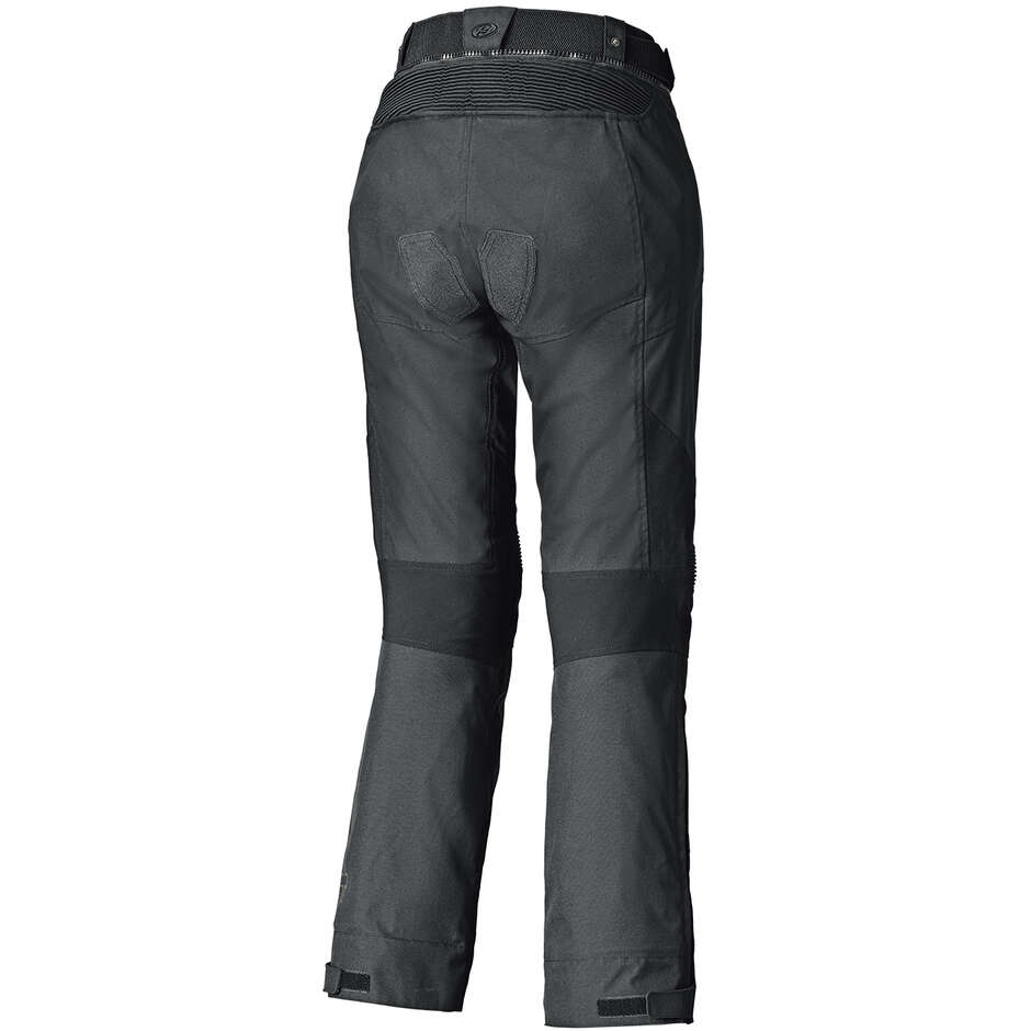Held Savona Base Women's Motorcycle Pants Black