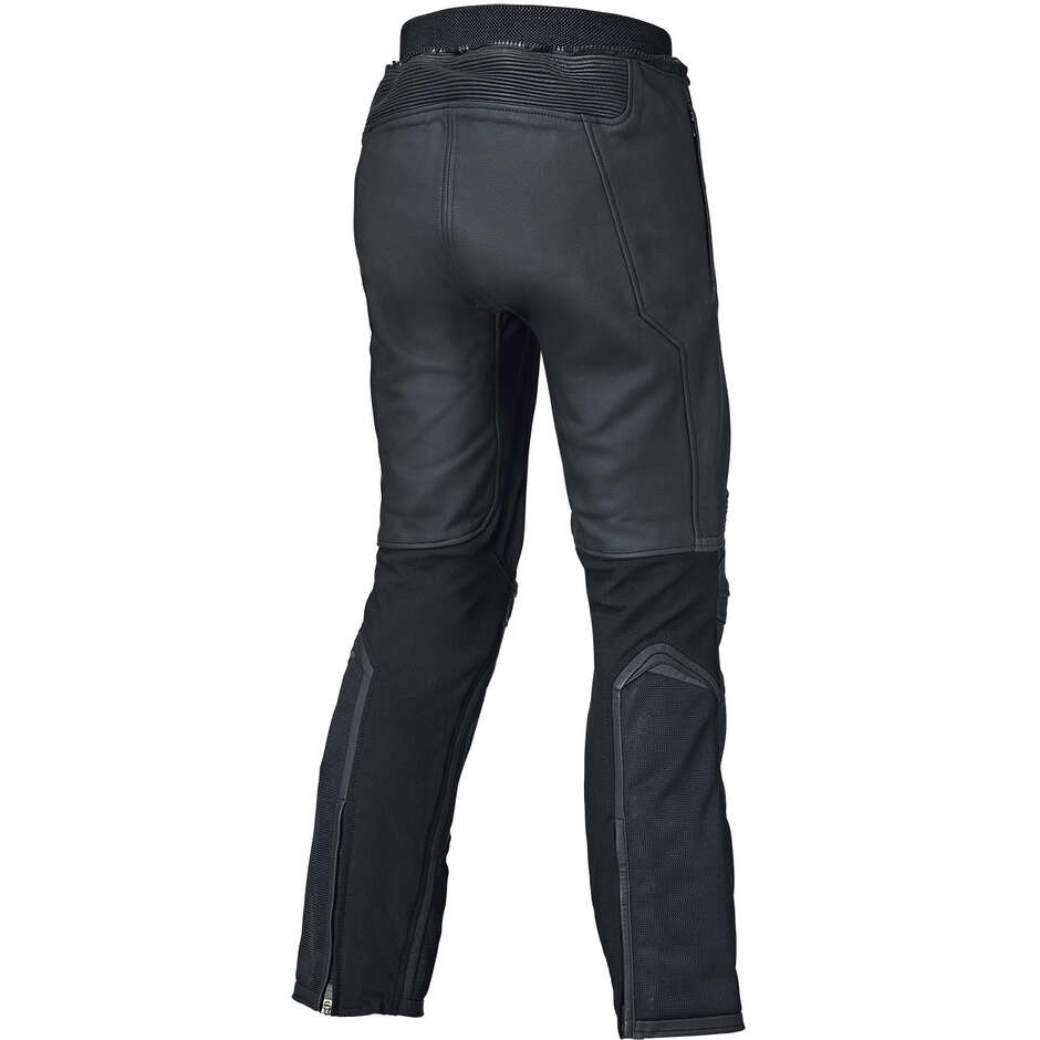 Held Torver Air Base Motorcycle Pants Black