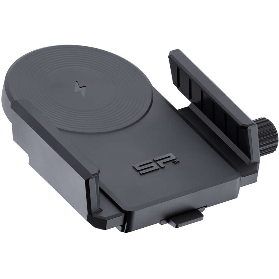 Held Universal Wireless Charging Stand Smartphone-Halterung