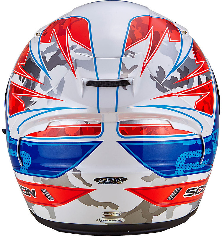 brutus motorcycle helmet Youtooz Collectibles Carbon fibre Weight A photograph showing the optimal