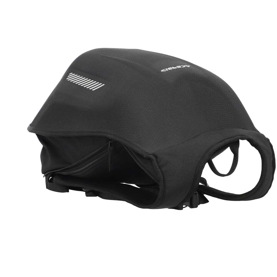 Helmet bag Acerbi BACKPACK P-EVA 31 LT