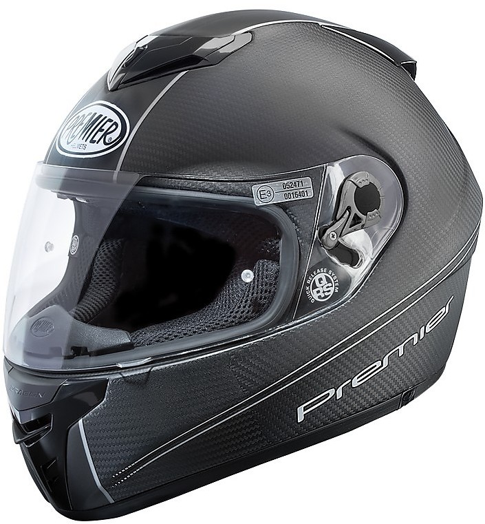 3-1 motorcycle helmet 1Storm Motorcycle Street Bike Modular/Flip up Dual Visor/Sun Shield Full  Face Helmet: HG339