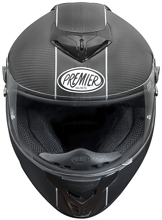 2xl snowboard helmet TSG - Ski/Snowboard Helmet