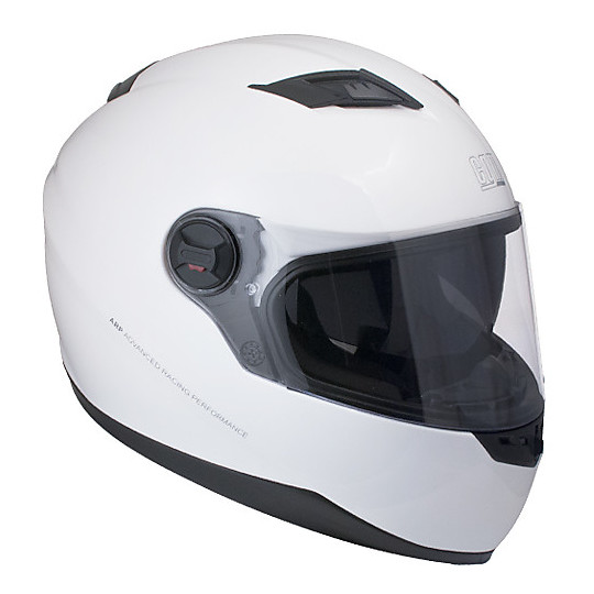buy motorcycle helmet san francisco 49ers Riddell Speed Mini Mips Integra Split impact protection system combines an EPP liner with the EPS layer and is designed to reduce rotational forces in a crash Helmet Moto Integral Double Visor