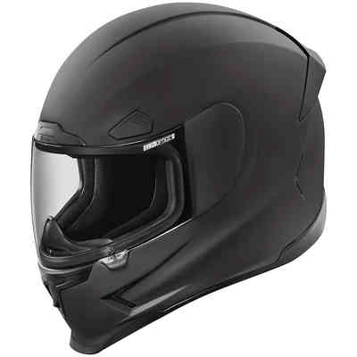 Casco icon airflite online qb1